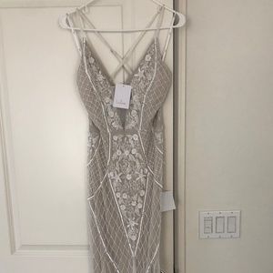 Lulu’s Dress-brand new!